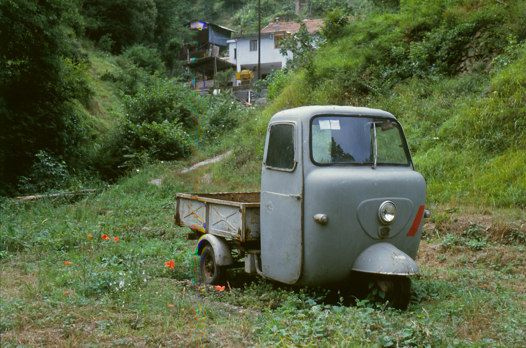slideshow image